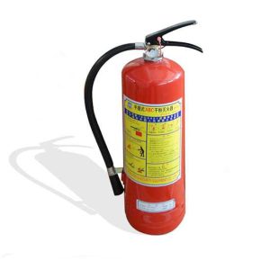 Cửa chống cháy nhập khẩu HD121