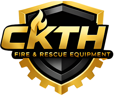 CÔNG TY TNHH THƯƠNG MẠI DỊCH VỤ DEMO